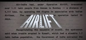 Airlift015501