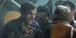 casey-affleck-the-finest-hours