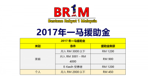 br1m-2017