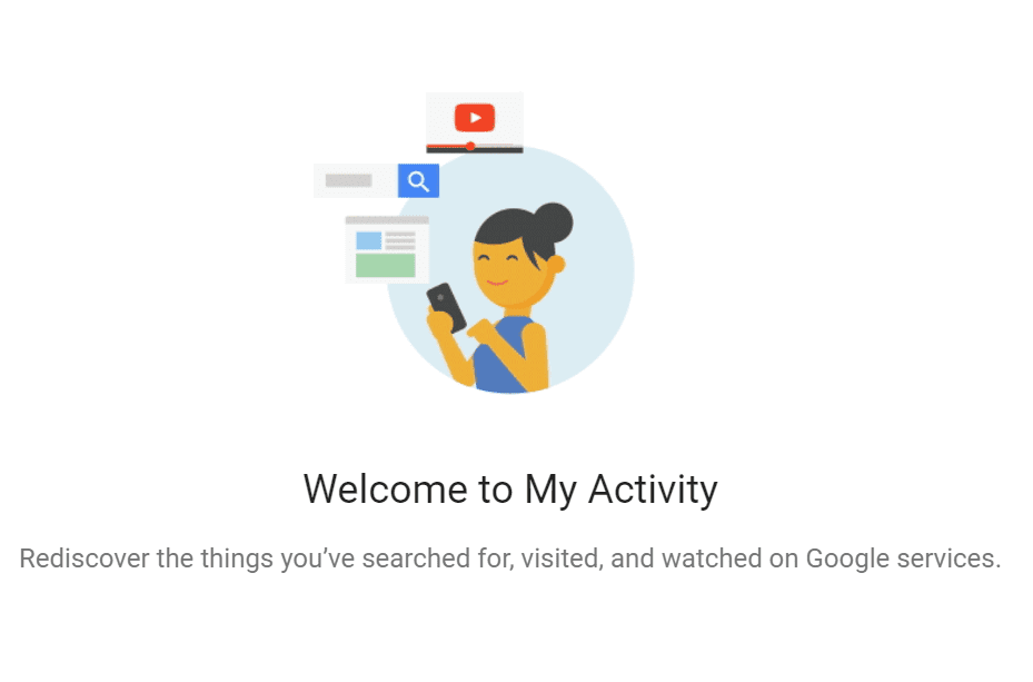 track-your-google-history-my-activity-page